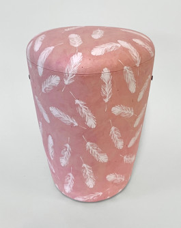 Ina Hattebier - andere Urnen