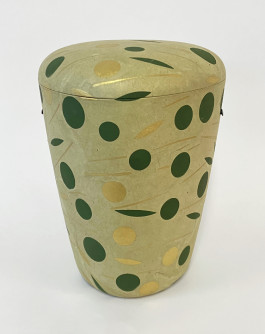 Ina Hattebier - andere Urnen