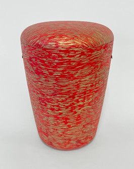 Ina Hattebier - andere Urnen