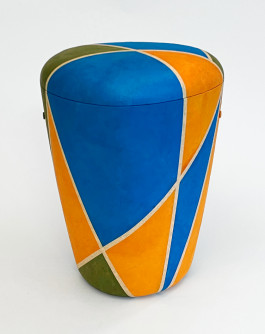 Ina Hattebier - andere Urnen