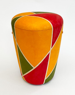 Ina Hattebier - andere Urnen